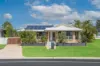 61 Highlands Drive, Narangba, Qld 4504