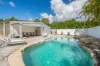 61 Highlands Drive, Narangba, Qld 4504-Image