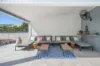 61 Highlands Drive, Narangba, Qld 4504-Image
