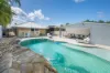 61 Highlands Drive, Narangba, Qld 4504-Image