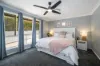 61 Highlands Drive, Narangba, Qld 4504-Image