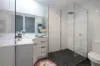 61 Highlands Drive, Narangba, Qld 4504-Image