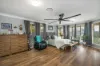 61 Highlands Drive, Narangba, Qld 4504-Image