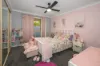 61 Highlands Drive, Narangba, Qld 4504-Image