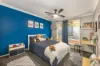 61 Highlands Drive, Narangba, Qld 4504-Image