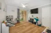 61 Highlands Drive, Narangba, Qld 4504-Image