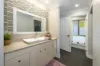 61 Highlands Drive, Narangba, Qld 4504-Image