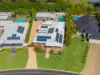61 Highlands Drive, Narangba, Qld 4504-Image