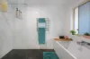 61 Highlands Drive, Narangba, Qld 4504-Image