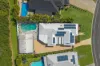 61 Highlands Drive, Narangba, Qld 4504-Image