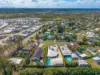61 Highlands Drive, Narangba, Qld 4504-Image