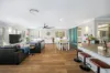 61 Highlands Drive, Narangba, Qld 4504-Image