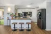 61 Highlands Drive, Narangba, Qld 4504-Image