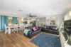61 Highlands Drive, Narangba, Qld 4504-Image