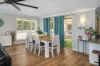 61 Highlands Drive, Narangba, Qld 4504-Image