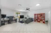 61 Highlands Drive, Narangba, Qld 4504-Image