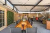 61 Highlands Drive, Narangba, Qld 4504-Image