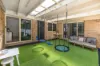 61 Highlands Drive, Narangba, Qld 4504-Image