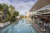 61 Highlands Street, Wavell Heights, Qld 4012