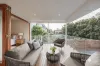 61 Highlands Street, Wavell Heights, Qld 4012-Image