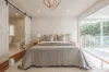 61 Highlands Street, Wavell Heights, Qld 4012-Image