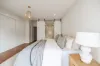 61 Highlands Street, Wavell Heights, Qld 4012-Image