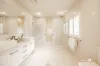 61 Highlands Street, Wavell Heights, Qld 4012-Image