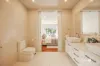 61 Highlands Street, Wavell Heights, Qld 4012-Image