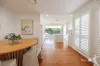 61 Highlands Street, Wavell Heights, Qld 4012-Image