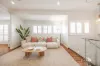 61 Highlands Street, Wavell Heights, Qld 4012-Image