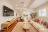 61 Highlands Street, Wavell Heights, Qld 4012-Image