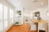 61 Highlands Street, Wavell Heights, Qld 4012-Image