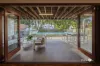 61 Highlands Street, Wavell Heights, Qld 4012-Image