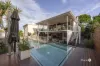 61 Highlands Street, Wavell Heights, Qld 4012-Image