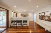 61 Highlands Street, Wavell Heights, Qld 4012-Image