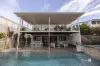 61 Highlands Street, Wavell Heights, Qld 4012-Image