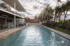 61 Highlands Street, Wavell Heights, Qld 4012-Image