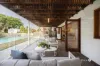 61 Highlands Street, Wavell Heights, Qld 4012-Image