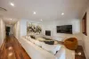 61 Highlands Street, Wavell Heights, Qld 4012-Image
