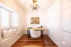 61 Highlands Street, Wavell Heights, Qld 4012-Image