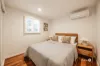 61 Highlands Street, Wavell Heights, Qld 4012-Image