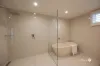 61 Highlands Street, Wavell Heights, Qld 4012-Image