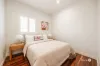 61 Highlands Street, Wavell Heights, Qld 4012-Image