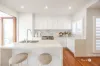 61 Highlands Street, Wavell Heights, Qld 4012-Image