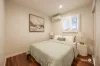 61 Highlands Street, Wavell Heights, Qld 4012-Image