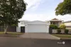 61 Highlands Street, Wavell Heights, Qld 4012-Image