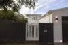 61 Highlands Street, Wavell Heights, Qld 4012-Image