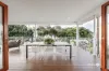 61 Highlands Street, Wavell Heights, Qld 4012-Image