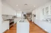 61 Highlands Street, Wavell Heights, Qld 4012-Image