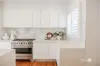 61 Highlands Street, Wavell Heights, Qld 4012-Image